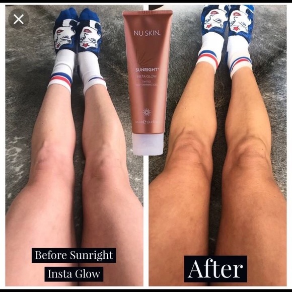 Sunright Instaglow - Picture 2 of 7